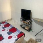 Kirayə (aylıq) 3 otaqlı Həyət evi/villa, Novxanı, Abşeron rayonu 8