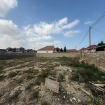 Satılır Torpaq, Mərdəkan, Xəzər rayonu 4