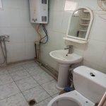 Kirayə (aylıq) 2 otaqlı Köhnə Tikili, İnşaatçılar metrosu, Yasamal rayonu 14
