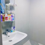 Продажа 2 комнат Новостройка, м. Азадлыг метро, Бинагадинский р-н район 17