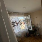 Satılır 2 otaqlı Köhnə Tikili, Bakıxanov qəs., Sabunçu rayonu 7