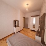 Satılır 5 otaqlı Həyət evi/villa, Koroğlu metrosu, Maştağa qəs., Sabunçu rayonu 18