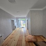 Посуточно 3 комнатная Дома/Виллы Гябяля 11