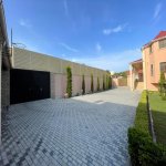 Kirayə (aylıq) 7 otaqlı Həyət evi/villa, Nardaran qəs., Sabunçu rayonu 5