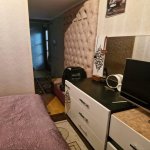 Продажа 2 комнат Вторичка, пос. Йени Гюняшли, Сураханы район 4