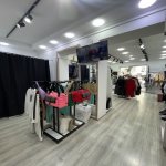 Kirayə (aylıq) Obyekt, Nəriman Nərimanov metrosu, Nərimanov rayonu 6