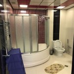 Kirayə (aylıq) 4 otaqlı Yeni Tikili, Azadlıq metrosu, 8-ci mikrorayon, Binəqədi rayonu 18