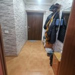 Kirayə (aylıq) 2 otaqlı Köhnə Tikili, Elmlər akademiyası metrosu, Yasamal qəs., Yasamal rayonu 6