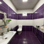 Продажа 3 комнатная Дома/Виллы, м. Короглу метро, пос. Маштага, Сабунчу район 15