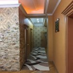 Kirayə (aylıq) 3 otaqlı Yeni Tikili, Xətai metrosu, Xətai rayonu 18