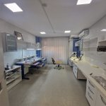 Аренда Объект, Наримановский р-н район 5