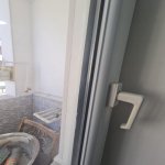 Satılır 3 otaqlı Yeni Tikili Xırdalan 15
