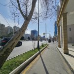 Kirayə (aylıq) 2 otaqlı Ofis, Xətai metrosu, Xətai rayonu 6