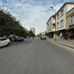 Satılır Torpaq Xırdalan 4