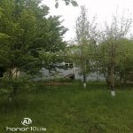 Kirayə (günlük) 3 otaqlı Bağ evi Quba 9
