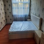 Kirayə (aylıq) 2 otaqlı Köhnə Tikili, Gənclik metrosu, Nərimanov rayonu 11
