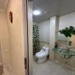 Продажа 2 комнатная Вторичка, İnşaatçılar метро, Ясамал район 13