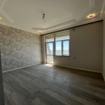 Satılır 3 otaqlı Yeni Tikili, Masazır, Abşeron rayonu 2