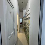 Satılır Obyekt, Nəriman Nərimanov metrosu, Nərimanov rayonu 2