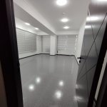 Kirayə (aylıq) 1 otaqlı Ofis, Nəsimi rayonu 5