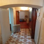 Kirayə (aylıq) 1 otaqlı Həyət evi/villa, Yasamal rayonu 14