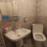 Kirayə (aylıq) 1 otaqlı Həyət evi/villa, Qara Qarayev metrosu, 8-ci kilometr, Nizami rayonu 9