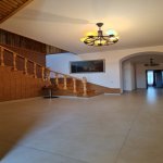Satılır 5 otaqlı Həyət evi/villa, Şüvəlan, Xəzər rayonu 18