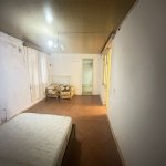 Аренда 3 комнатная Вторичка, м. Нариман Нариманов метро, пос. Монтин, Наримановский Парк, Наримановский р-н район 2