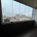 Satılır 2 otaqlı Yeni Tikili, Nəriman Nərimanov metrosu, Nərimanov rayonu 13