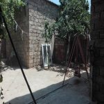 Satılır 7 otaqlı Həyət evi/villa, Binə qəs., Xəzər rayonu 5