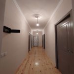 Продажа 4 комнатная Дома/Виллы, пос. Биня, Хязяр район 6