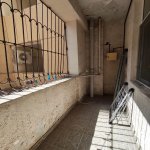 Kirayə (aylıq) 2 otaqlı Yeni Tikili, Gənclik metrosu, Gənclik Mall, Nəsimi rayonu 18