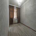 Satılır 2 otaqlı Köhnə Tikili, Nəsimi metrosu, 6-cı mikrorayon, Binəqədi rayonu 7