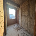 Satılır 1 otaqlı Yeni Tikili Xırdalan 3