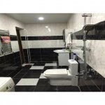 Satılır 4 otaqlı Həyət evi/villa, Avtovağzal metrosu, Biləcəri qəs., Binəqədi rayonu 16