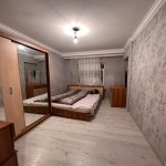 Satılır 2 otaqlı Yeni Tikili, Masazır, Abşeron rayonu 5