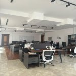 Аренда 8 комнат Офис, м. 28 Мая метро, Насими район 1