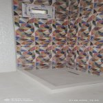 Продажа 5 комнатная Дома/Виллы, Масазыр, Абшерон район 13