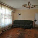 Kirayə (aylıq) 2 otaqlı Köhnə Tikili Xırdalan 2