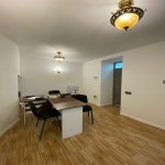 Kirayə (aylıq) 3 otaqlı Ofis, 28 May metrosu, Nəsimi rayonu 6