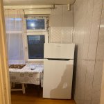 Kirayə (aylıq) 2 otaqlı Köhnə Tikili, Gənclik metrosu, Nərimanov rayonu 3