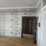 Satılır 2 otaqlı Yeni Tikili, 20 Yanvar metrosu, 1-ci mikrorayon, Nəsimi rayonu 2