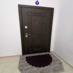 Kirayə (aylıq) 5 otaqlı Ofis, Yasamal rayonu 11