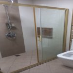Аренда 2 комнатная Новостройка, Масазыр, Абшерон район 3