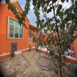 Satılır 3 otaqlı Həyət evi/villa, Koroğlu metrosu, Zabrat qəs., Sabunçu rayonu 10