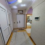 Satılır 3 otaqlı Köhnə Tikili, Hövsan qəs., Suraxanı rayonu 10