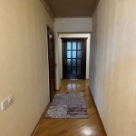 Kirayə (aylıq) 2 otaqlı Köhnə Tikili, 28 May metrosu, Dədə Qorqud parkı, Nərimanov rayonu 8