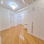 Satılır 3 otaqlı Yeni Tikili, Nəriman Nərimanov metrosu, Nərimanov rayonu 3