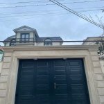 Kirayə (aylıq) 5 otaqlı Həyət evi/villa, Həzi Aslanov metrosu, H.Aslanov qəs., Xətai rayonu 30