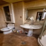 Kirayə (aylıq) 3 otaqlı Köhnə Tikili, Elmlər akademiyası metrosu, Yasamal rayonu 10